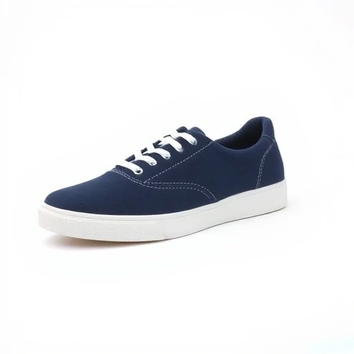 Slip-on Miriam