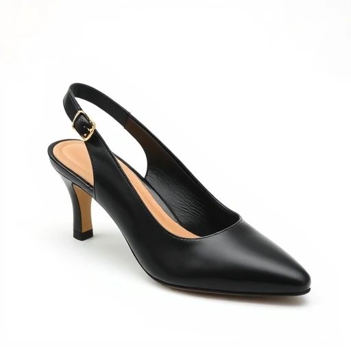 Slingback Chiara