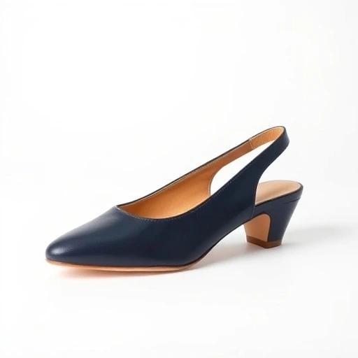 Slingback Aurora